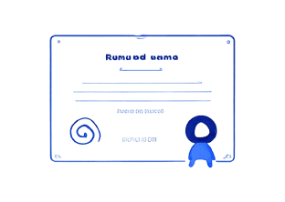 Certificación digital